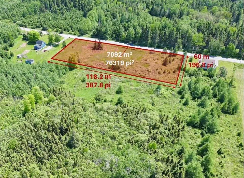 157 6e Avenue Ouest, Rivière-Paspébiac, QC, Canada — photo 1