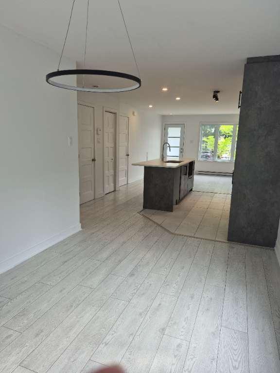 1782 Rue Sainte-Hélène — photo 1