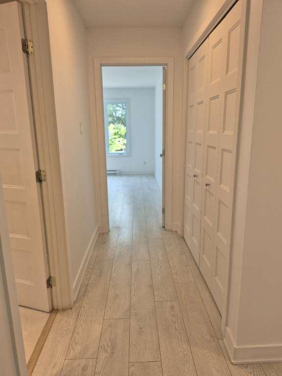1782 Rue Sainte-Hélène — photo 3