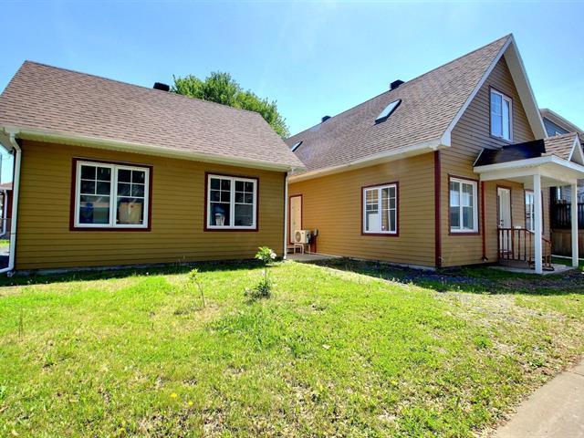 710 2e Rue — photo 3
