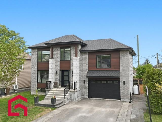 1185 Rue des Élodées — photo 1