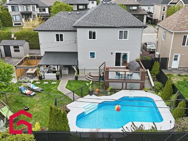 1185 Rue des Élodées — photo 2