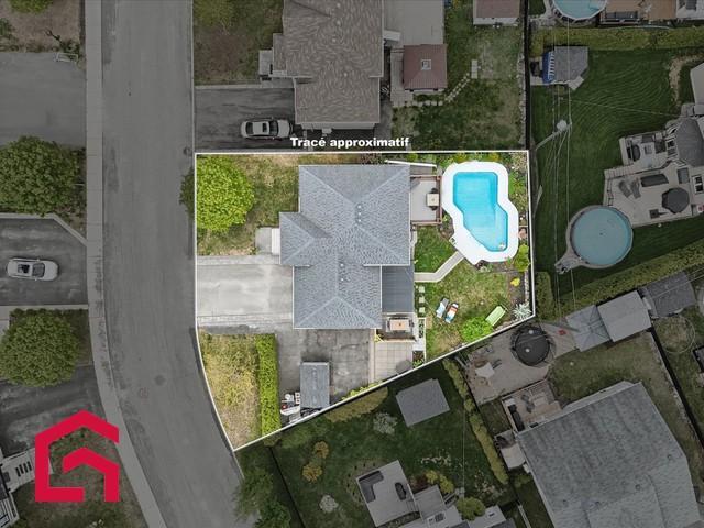 1185 Rue des Élodées — photo 3