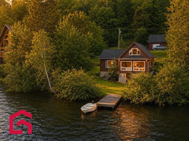 2506 Ch. des Aubépines — photo 1