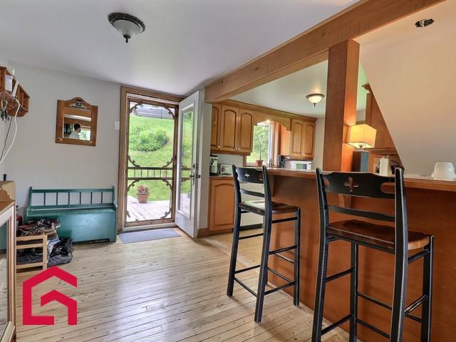2506 Ch. des Aubépines — photo 3