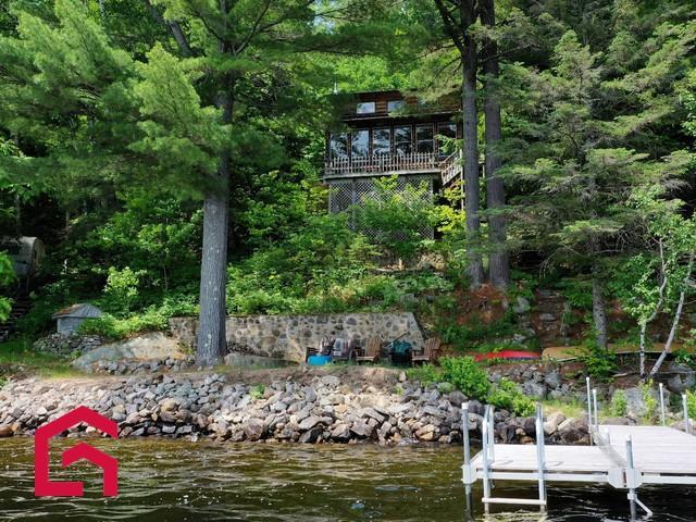 3126 Ch. des Îles — photo 1