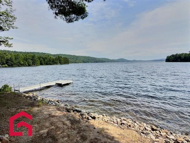 3126 Ch. des Îles — photo 2