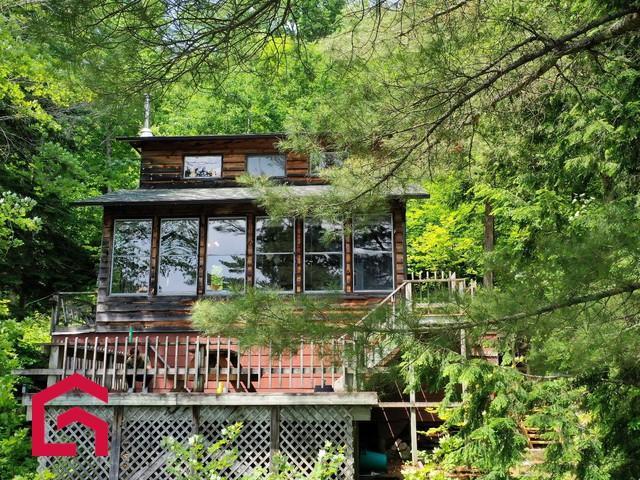 3126 Ch. des Îles — photo 3