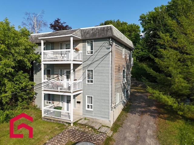 449 453A Rue St-Philippe — photo 3