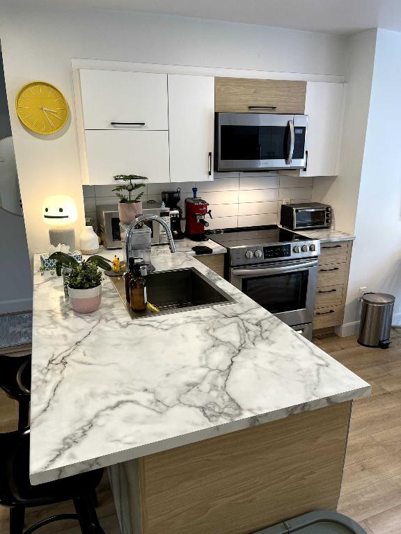 3465 Avenue Montpetit — photo 3