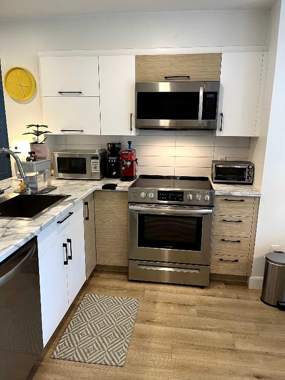 3465 Avenue Montpetit — photo 2