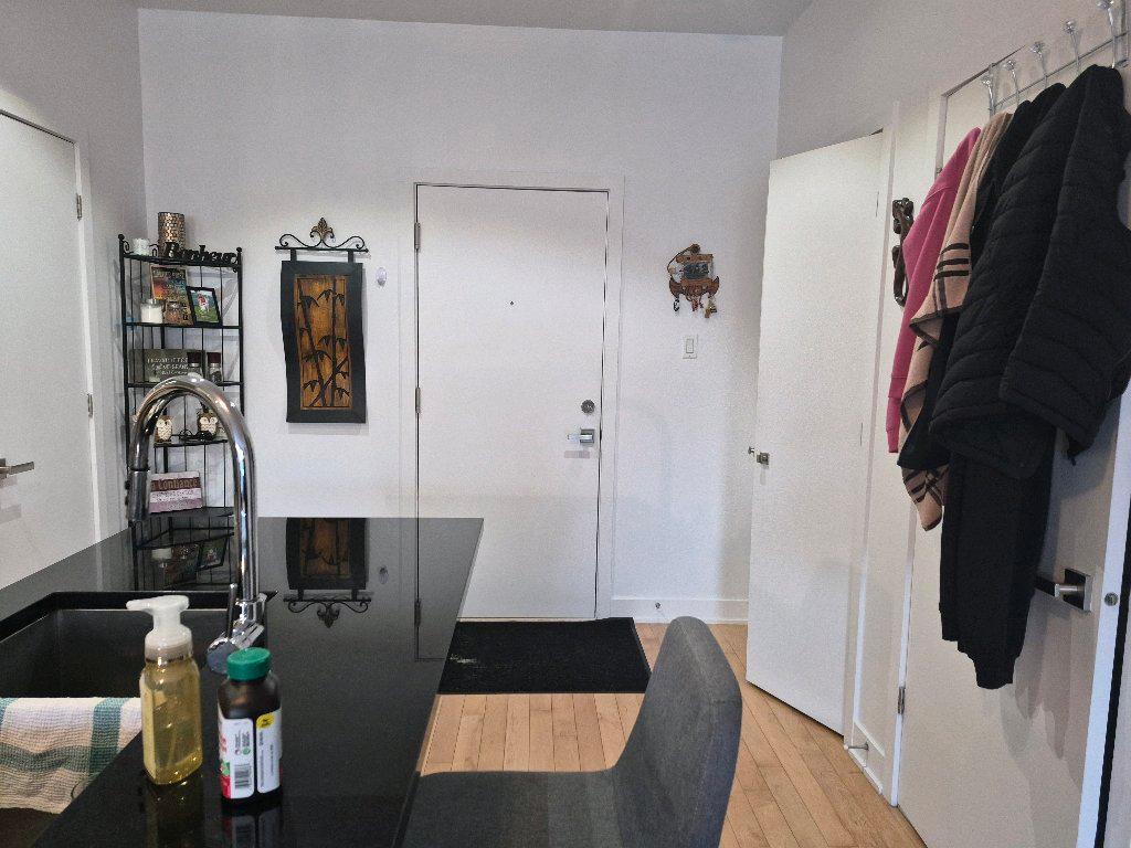 804 Rue Notre Dame — photo 2