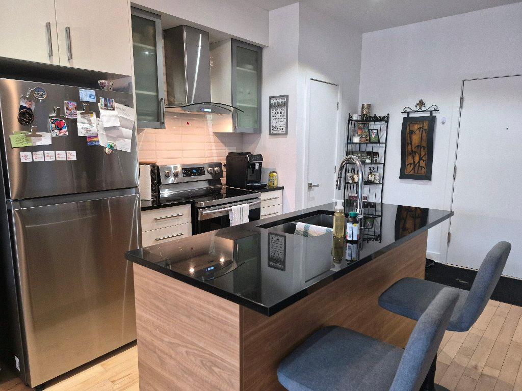 804 Rue Notre Dame — photo 3