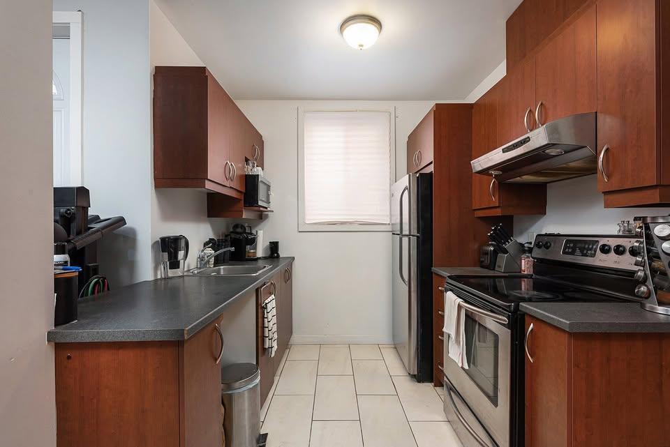 2276 Rue d'Iberville — photo 3