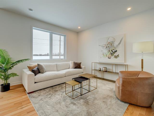 385 Rue des Marguerites E. — photo 2