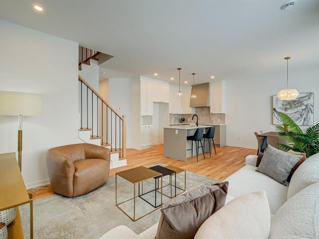 385 Rue des Marguerites E. — photo 3