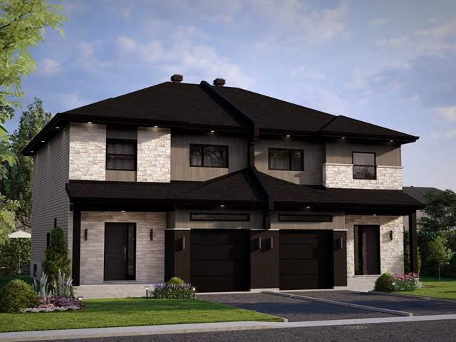970 Rue Bernard-Dussault — photo 1