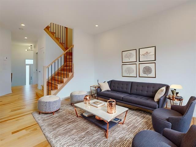970 Rue Bernard-Dussault — photo 3
