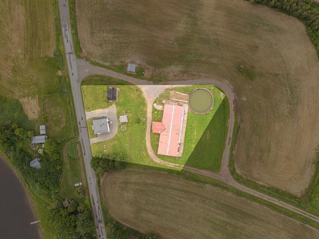 500Z Rg Charles-Héon — photo 3