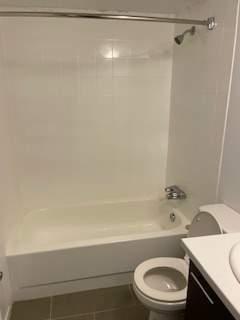 2 CH - 1 SDB - Gatineau - $1,400 /mo 2