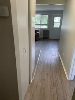 2 CH - 1 SDB - Gatineau - $1,400 /mo 3