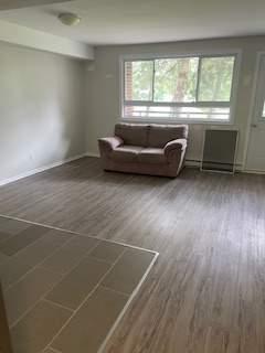 2 CH - 1 SDB - Gatineau - $1,400 /mo 4