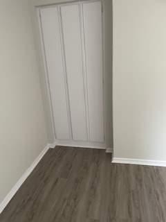 2 CH - 1 SDB - Gatineau - $1,400 /mo 5