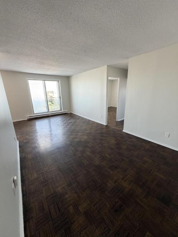 2 CH - 1 SDB - Gatineau - $1,649 /mo 5