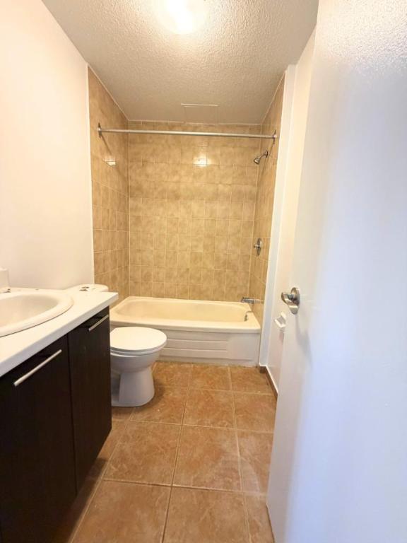 2 CH - 1 SDB - Gatineau - $1,699 /mo 3