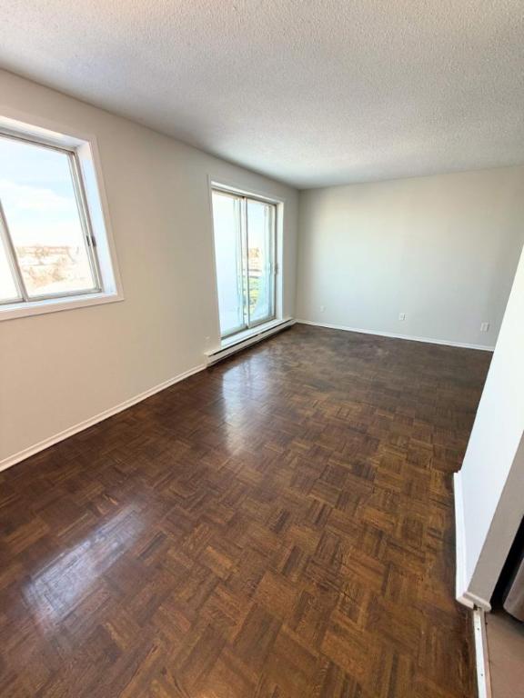 2 CH - 1 SDB - Gatineau - $1,699 /mo 4