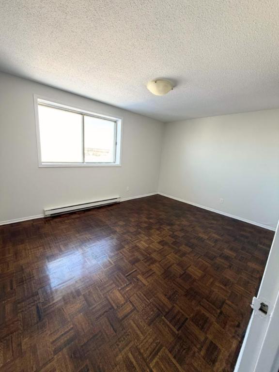 2 CH - 1 SDB - Gatineau - $1,699 /mo 5