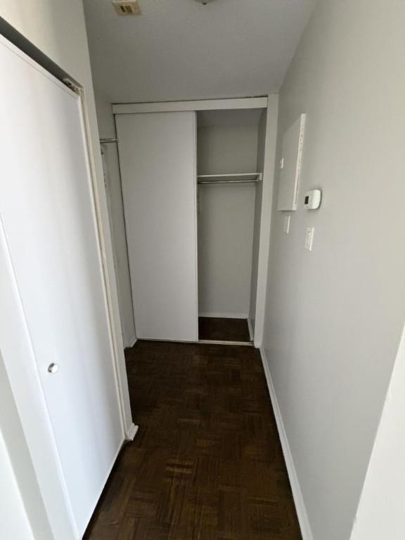 2 CH - 1 SDB - Gatineau - $1,549 /mo 2
