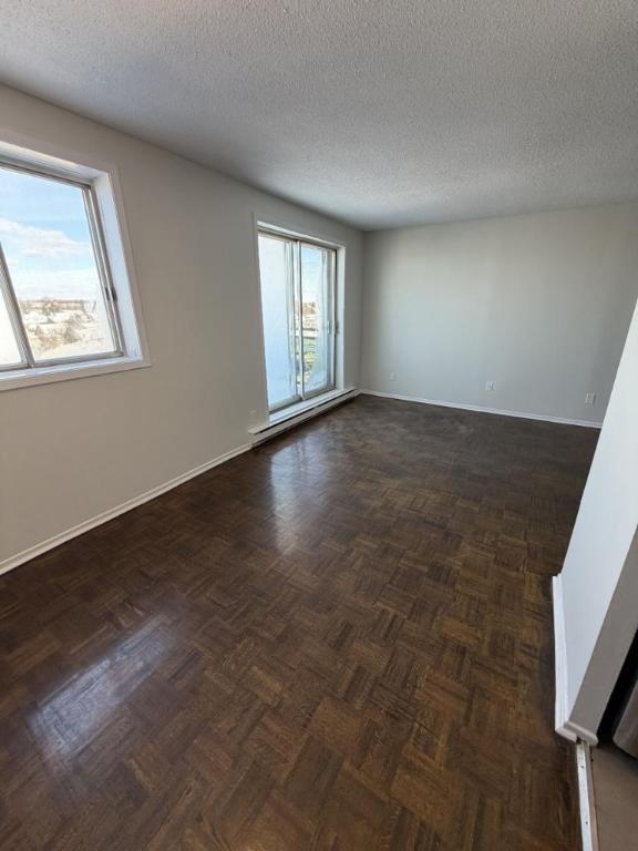 2 CH - 1 SDB - Gatineau - $1,649 /mo 5
