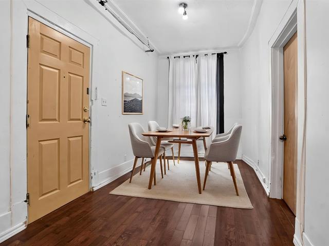 3420 — photo 2