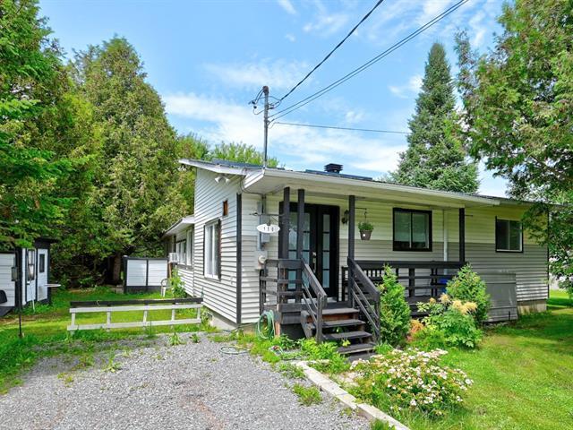 150 Rue du Domaine-Gagnon — photo 1