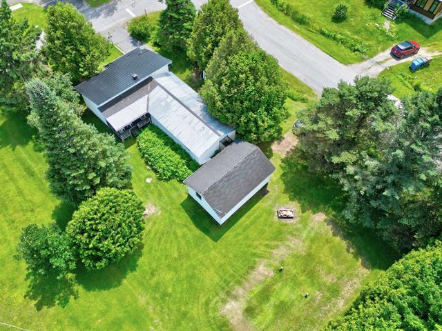 150 Rue du Domaine-Gagnon — photo 2