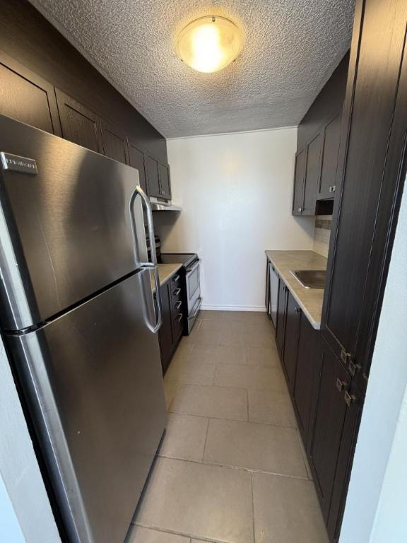 2 CH - 1 SDB - Gatineau - $1,649 /mo 3