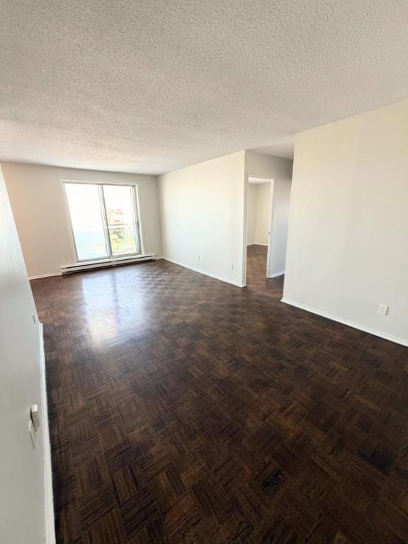 2 CH - 1 SDB - Gatineau - $1,699 /mo 2
