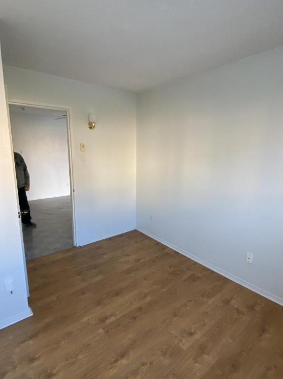 275 Rue Simonds S — photo 2