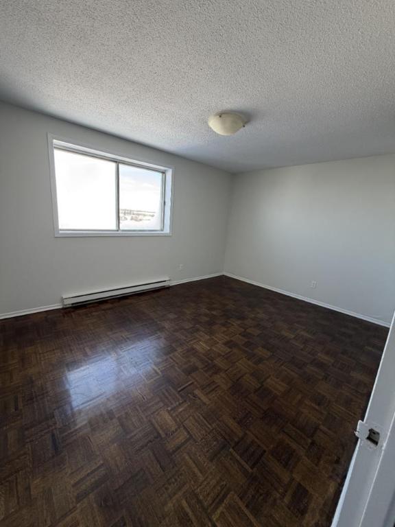 2 CH - 1 SDB - Gatineau - $1,649 /mo 5