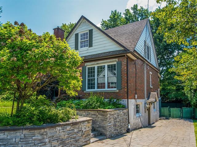 164 Rue du Pin-Solitaire — photo 2