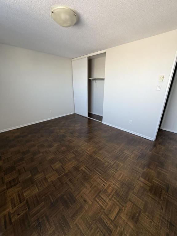 2 CH - 1 SDB - Gatineau - $1,649 /mo 2