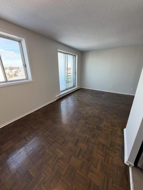 2 CH - 1 SDB - Gatineau - $1,649 /mo 2
