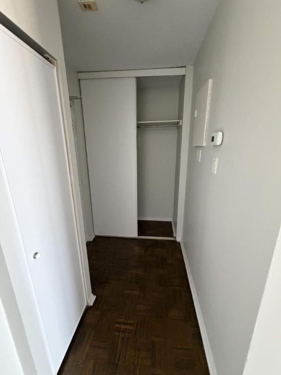 2 CH - 1 SDB - Gatineau - $1,649 /mo 3
