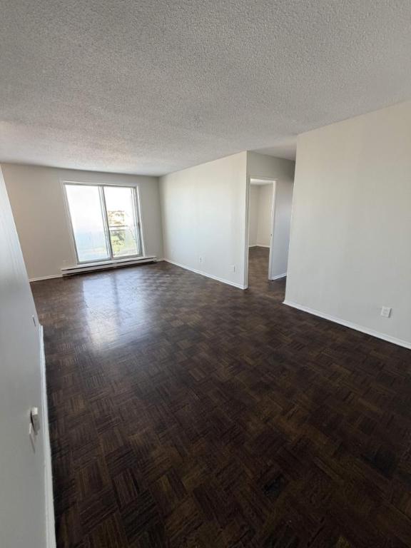 2 CH - 1 SDB - Gatineau - $1,649 /mo 4