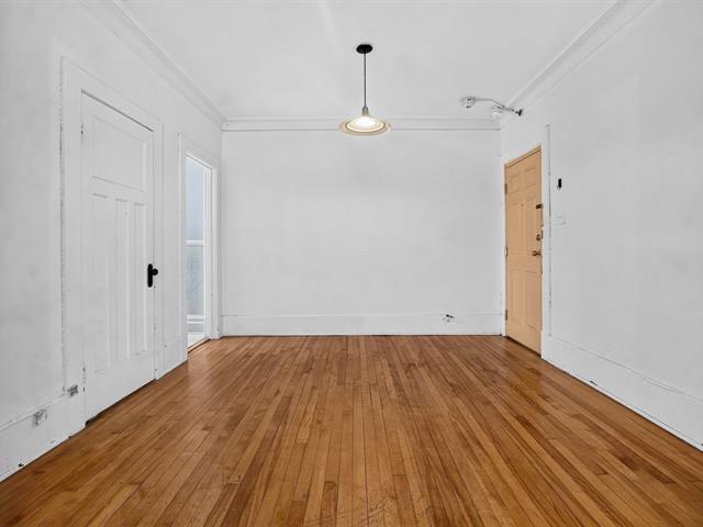3420 — photo 3