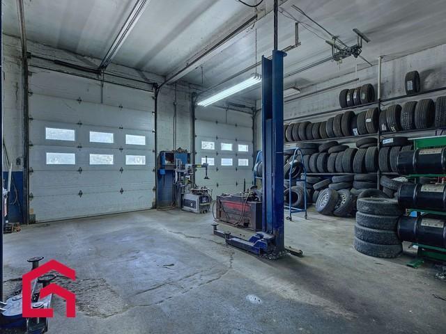 204 Route Nationale — photo 3
