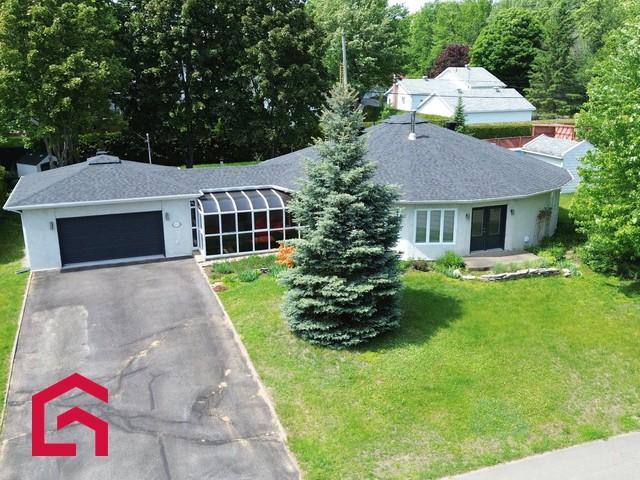 3020 Rue des Chardonnerets — photo 2