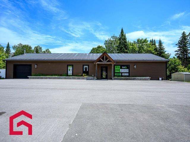 895 Route 117 — photo 1