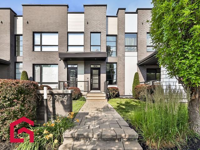 934 Rue Anne-Hébert — photo 1